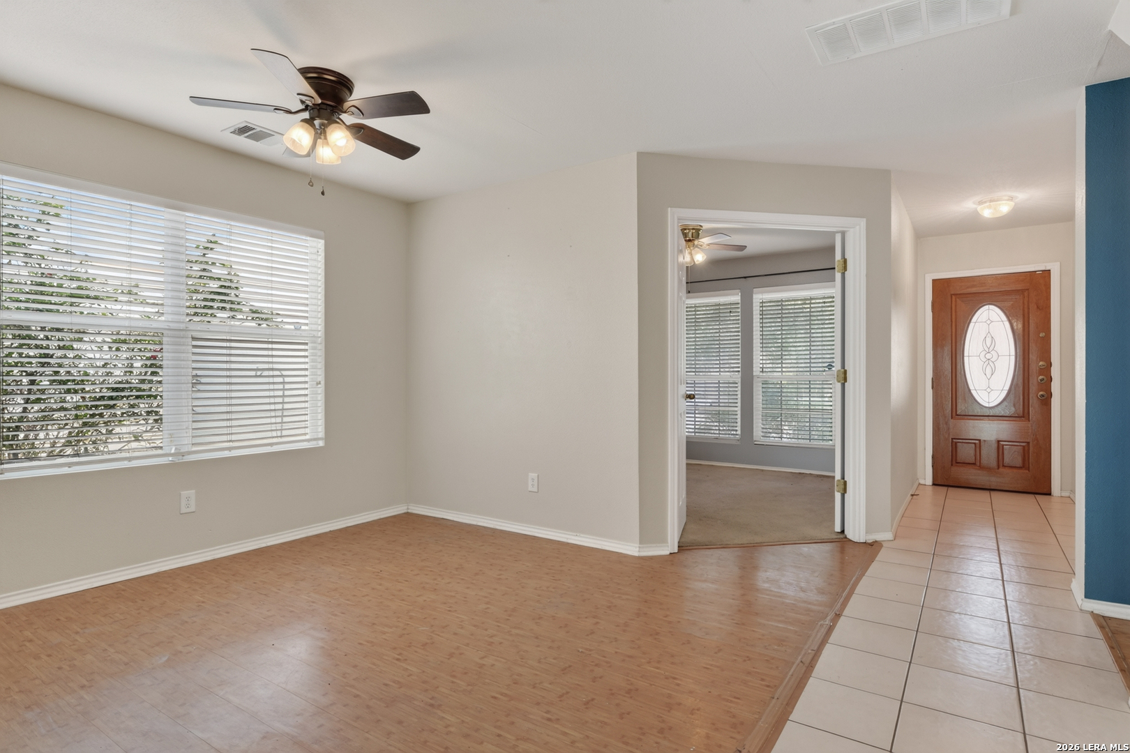 6018 Bronco Way San Antonio TX 78239
