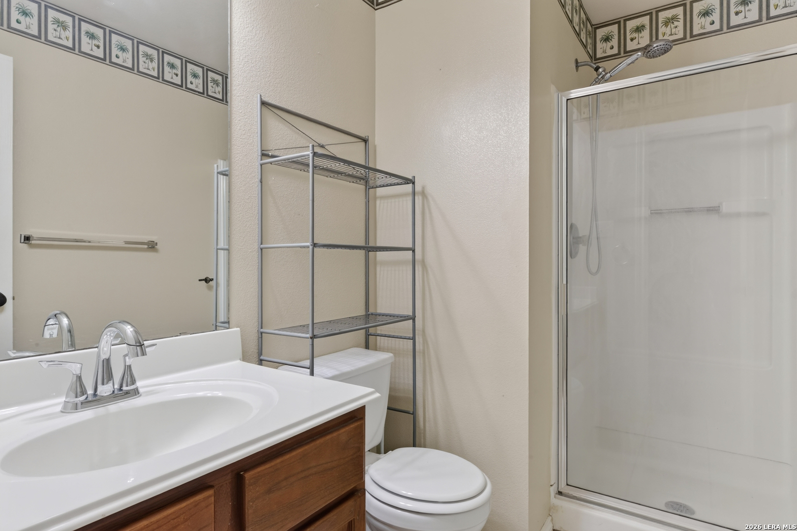 6018 Bronco Way San Antonio TX 78239