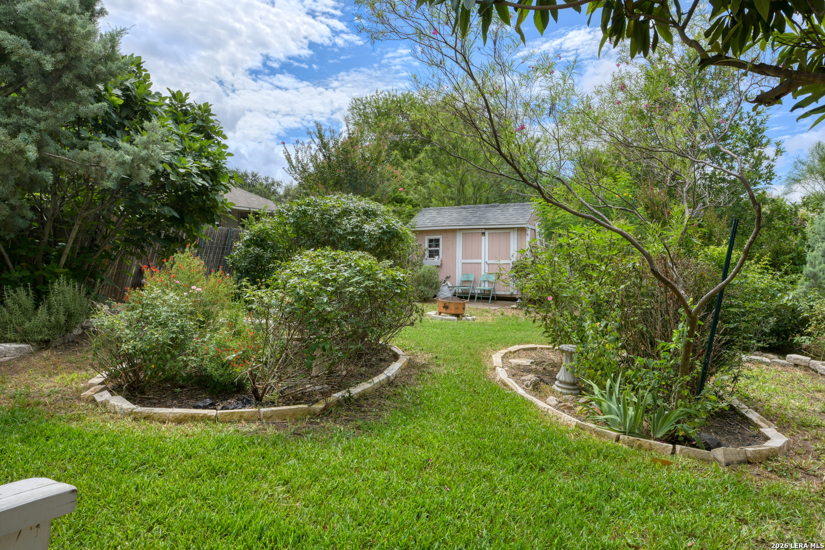 6018 Bronco Way San Antonio TX 78239