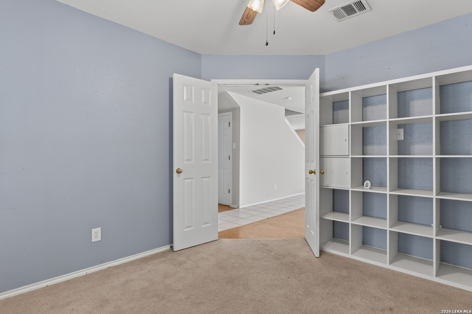 6018 Bronco Way San Antonio TX 78239