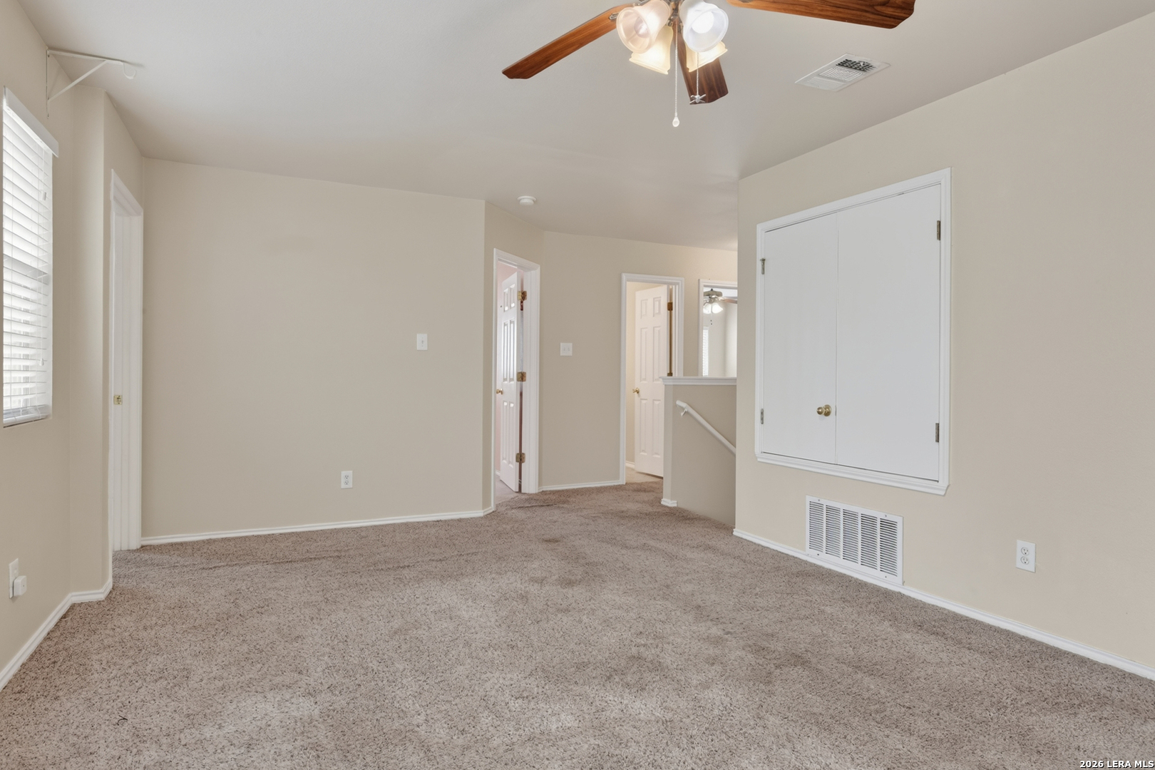 6018 Bronco Way San Antonio TX 78239