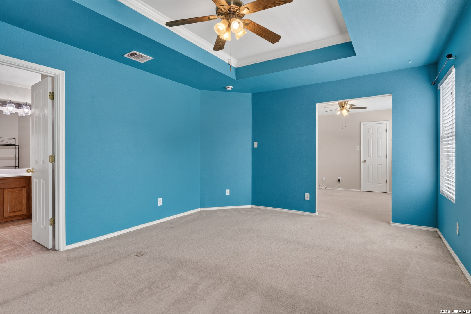 6018 Bronco Way San Antonio TX 78239
