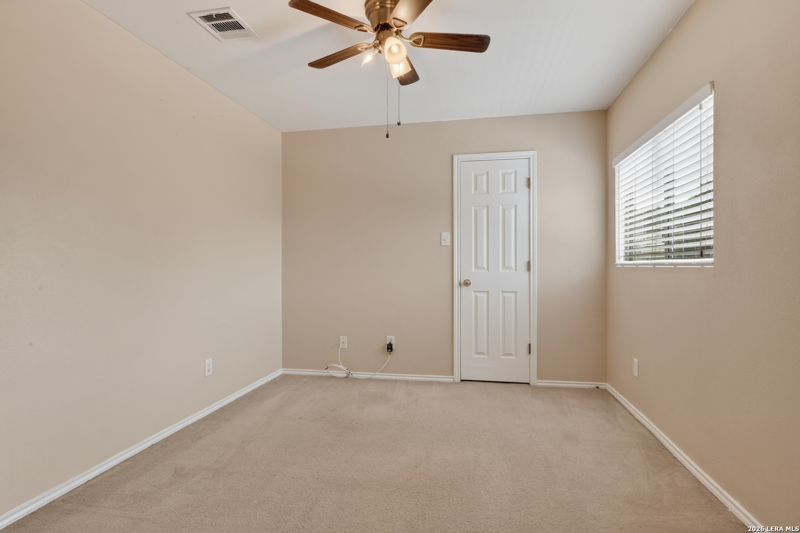6018 Bronco Way San Antonio TX 78239