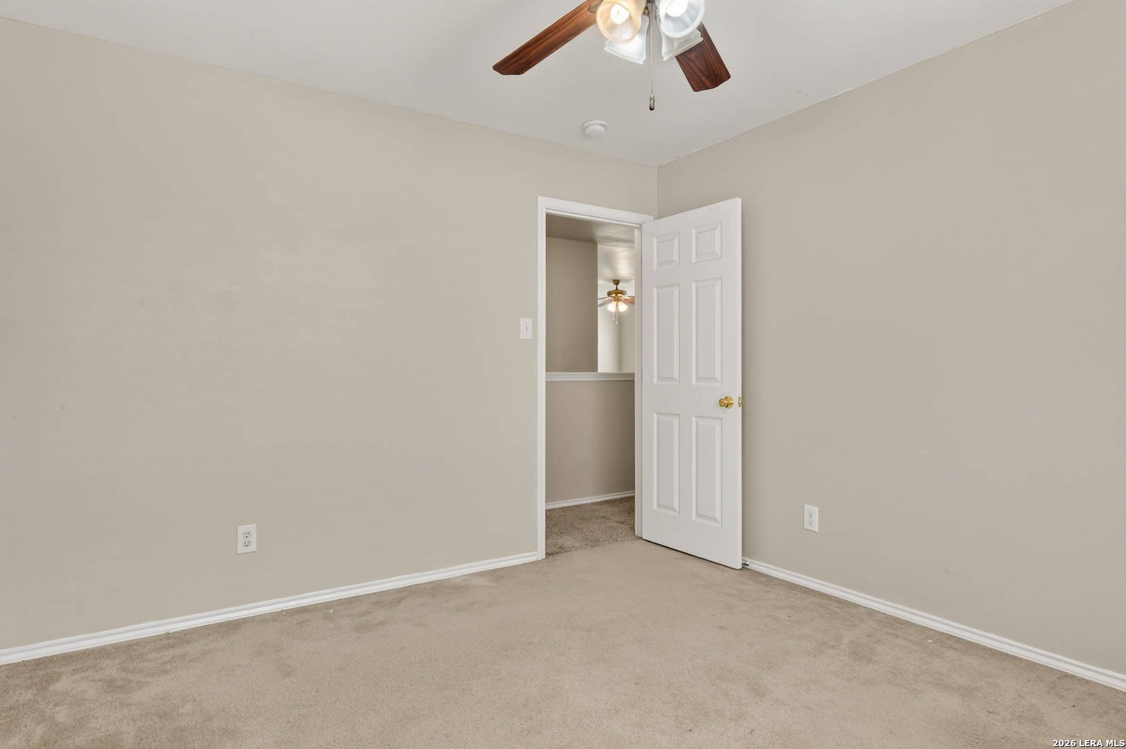 6018 Bronco Way San Antonio TX 78239