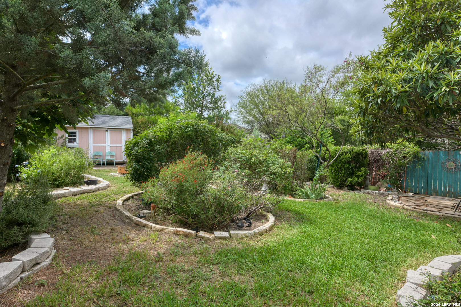6018 Bronco Way San Antonio TX 78239