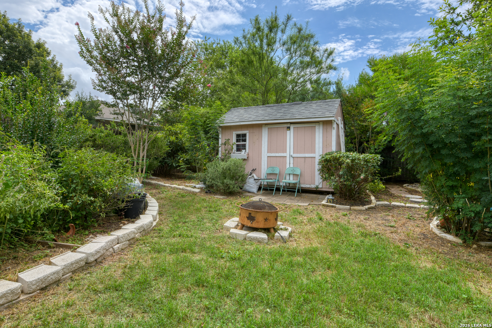 6018 Bronco Way San Antonio TX 78239