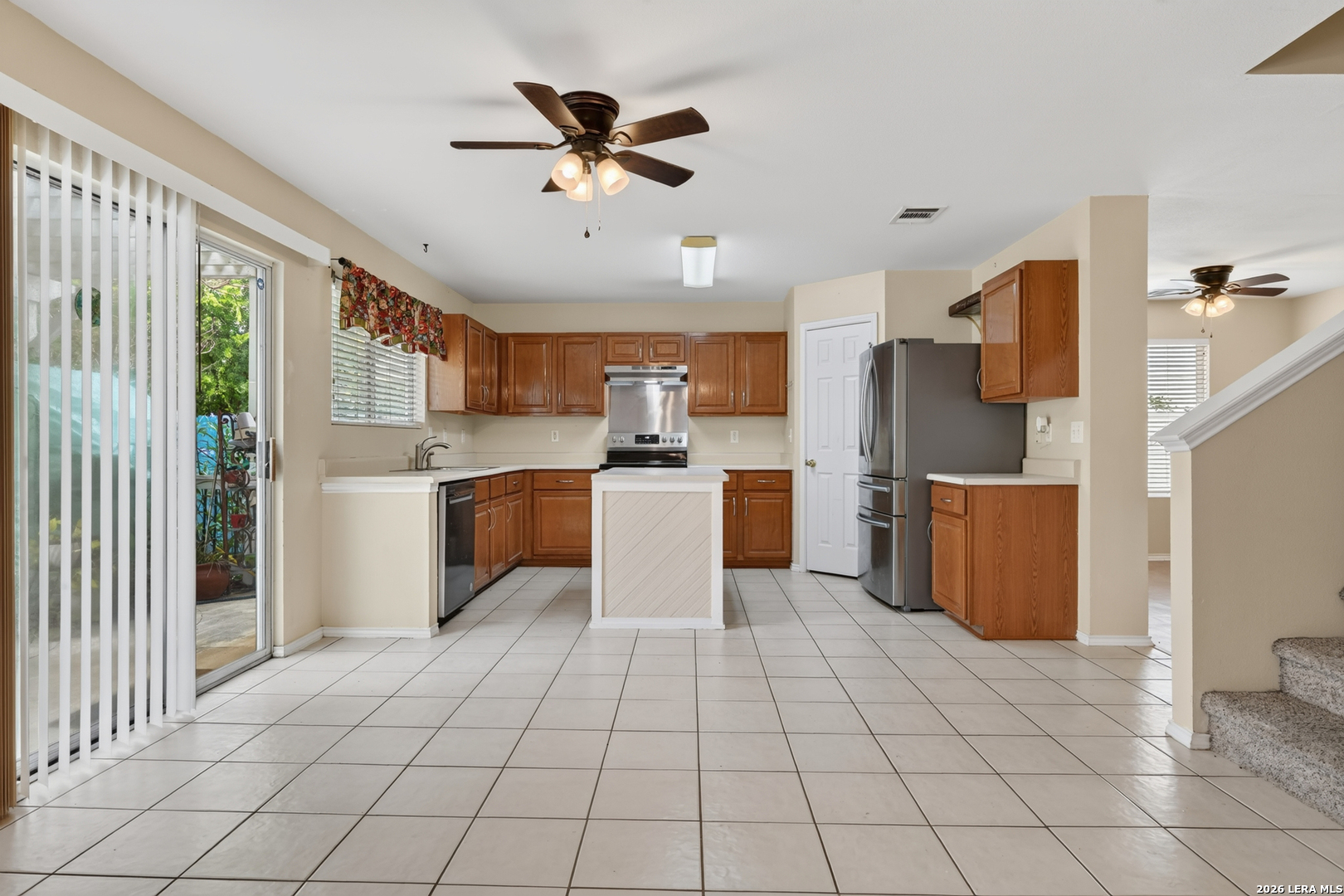 6018 Bronco Way San Antonio TX 78239
