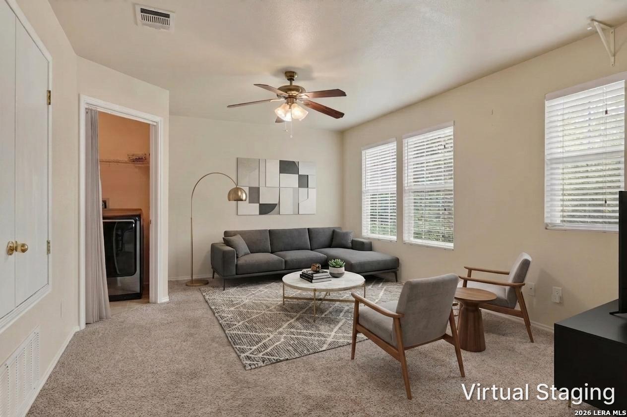 6018 Bronco Way San Antonio TX 78239
