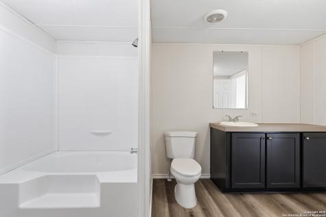 22411 Savannah Heights Von Ormy TX 78073