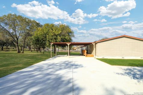 22411 Savannah Heights Von Ormy TX 78073