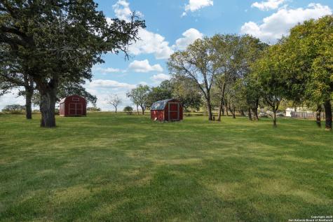 22411 Savannah Heights Von Ormy TX 78073