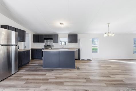22411 Savannah Heights Von Ormy TX 78073