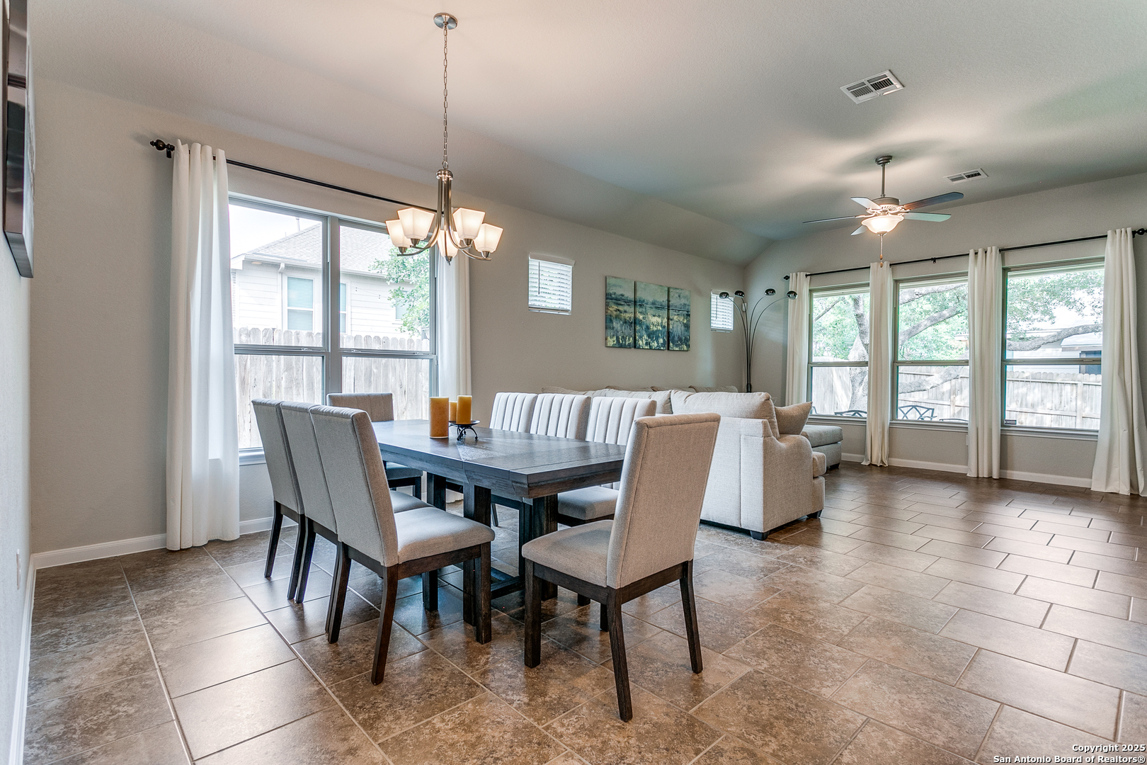 10250 Bricewood Place San Antonio TX 78254