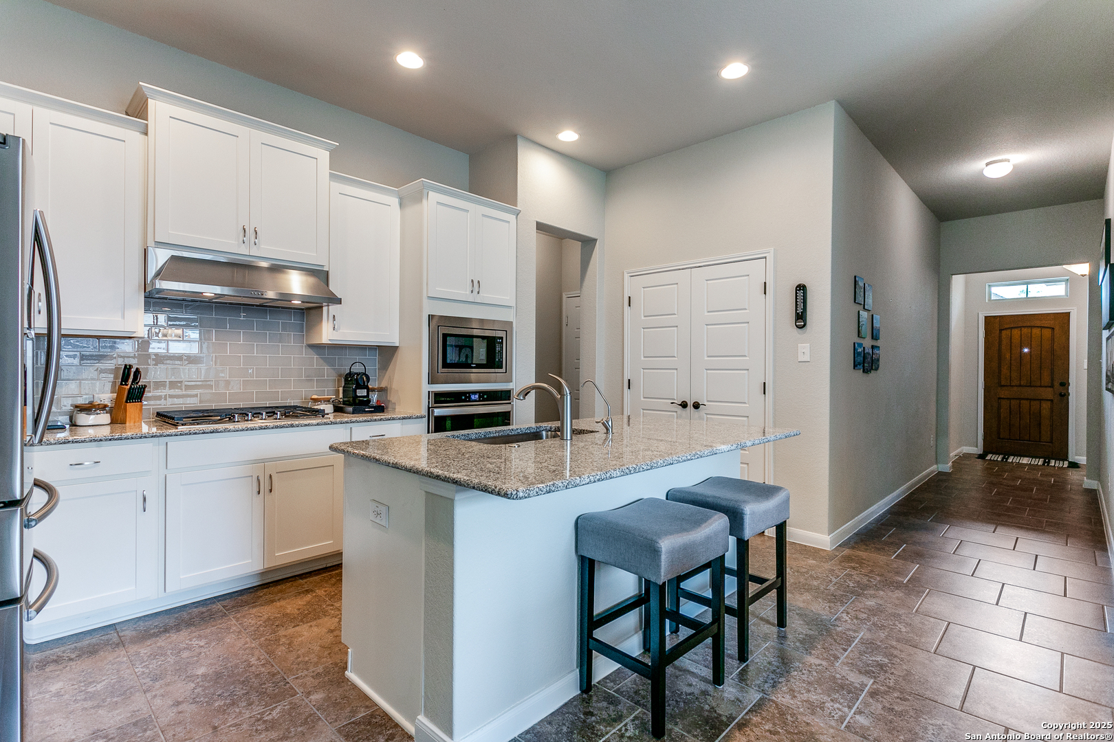 10250 Bricewood Place San Antonio TX 78254