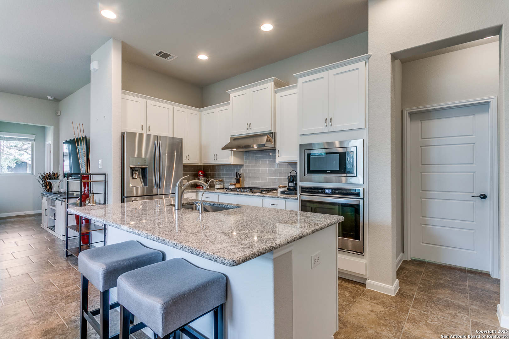 10250 Bricewood Place San Antonio TX 78254
