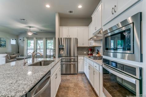 10250 Bricewood Place San Antonio TX 78254