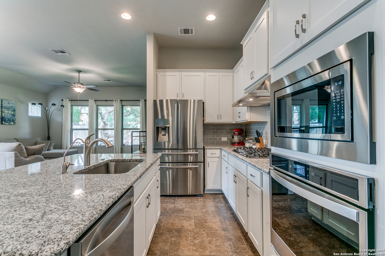 10250 Bricewood Place San Antonio TX 78254