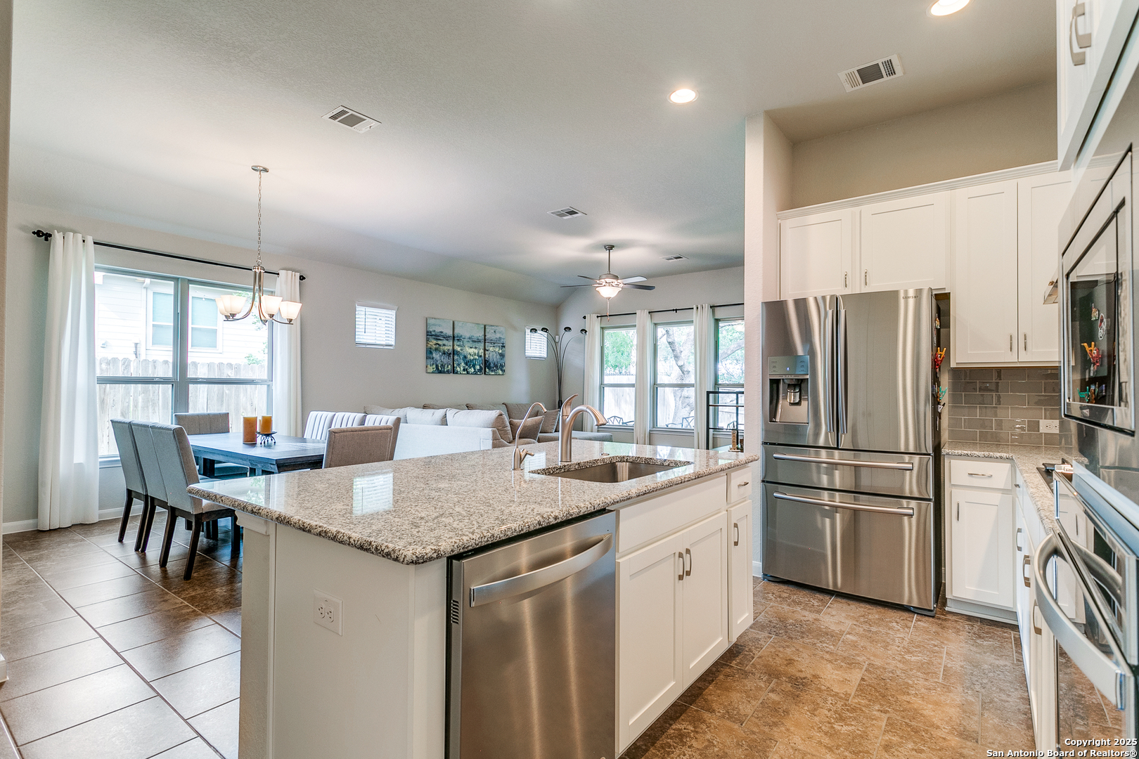 10250 Bricewood Place San Antonio TX 78254