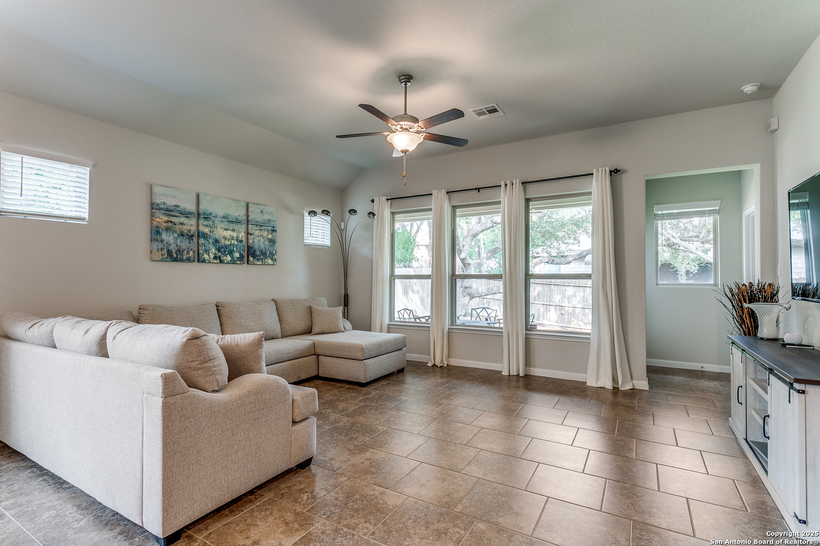 10250 Bricewood Place San Antonio TX 78254