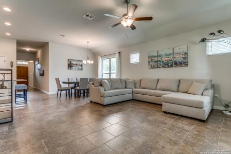 10250 Bricewood Place San Antonio TX 78254