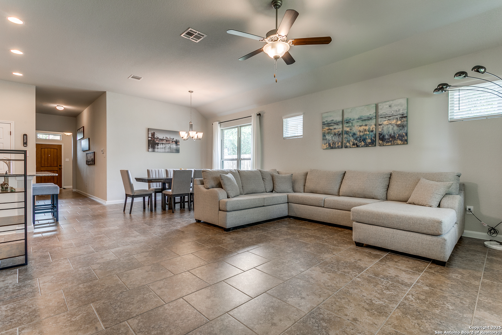 10250 Bricewood Place San Antonio TX 78254