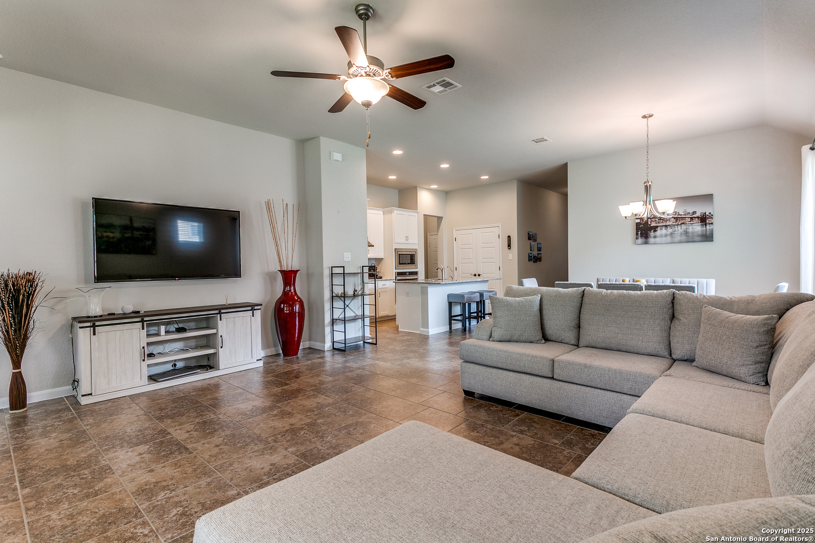 10250 Bricewood Place San Antonio TX 78254