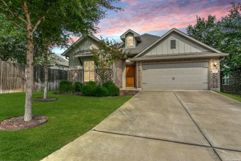 10250 Bricewood Place San Antonio TX 78254