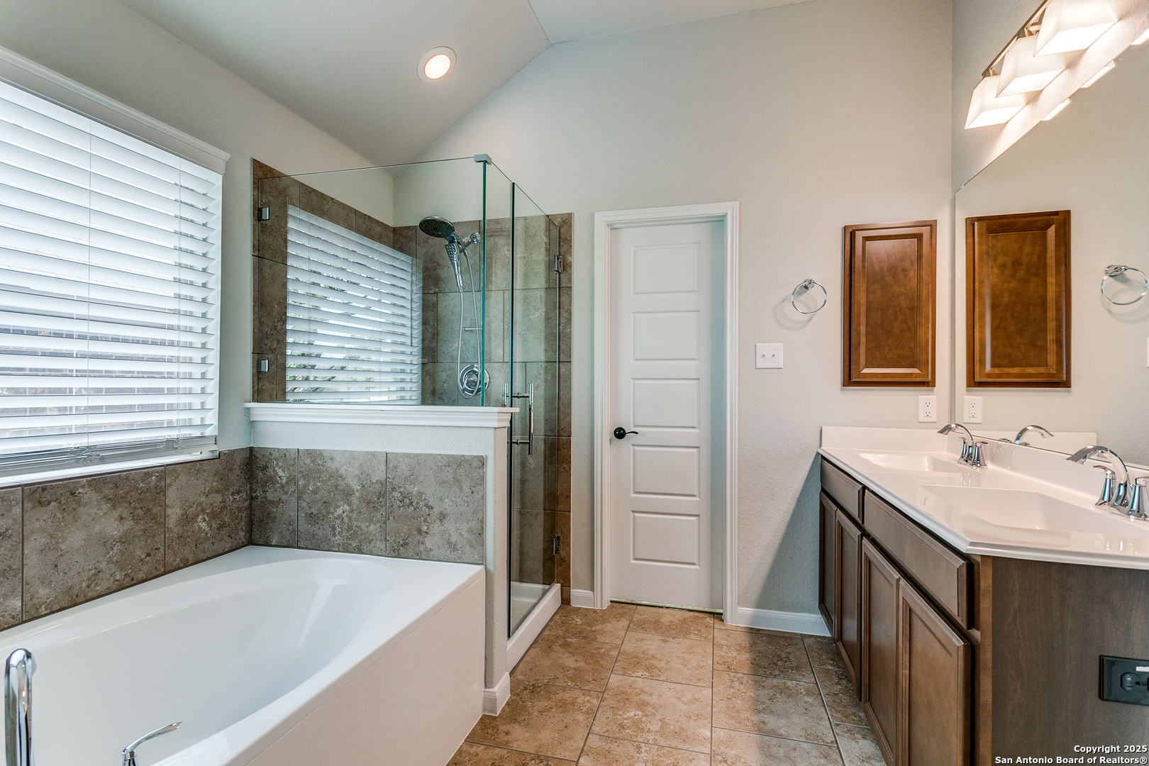 10250 Bricewood Place San Antonio TX 78254