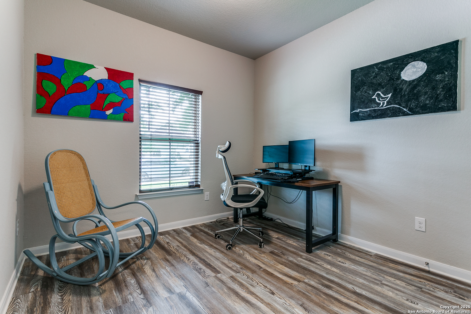10250 Bricewood Place San Antonio TX 78254