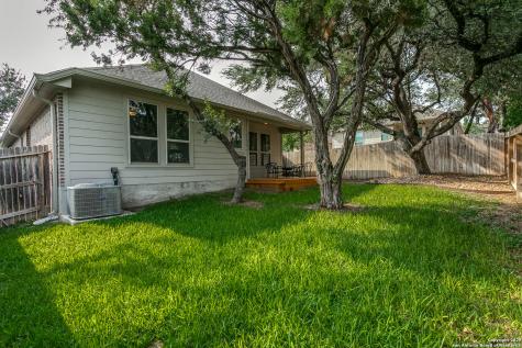 10250 Bricewood Place San Antonio TX 78254