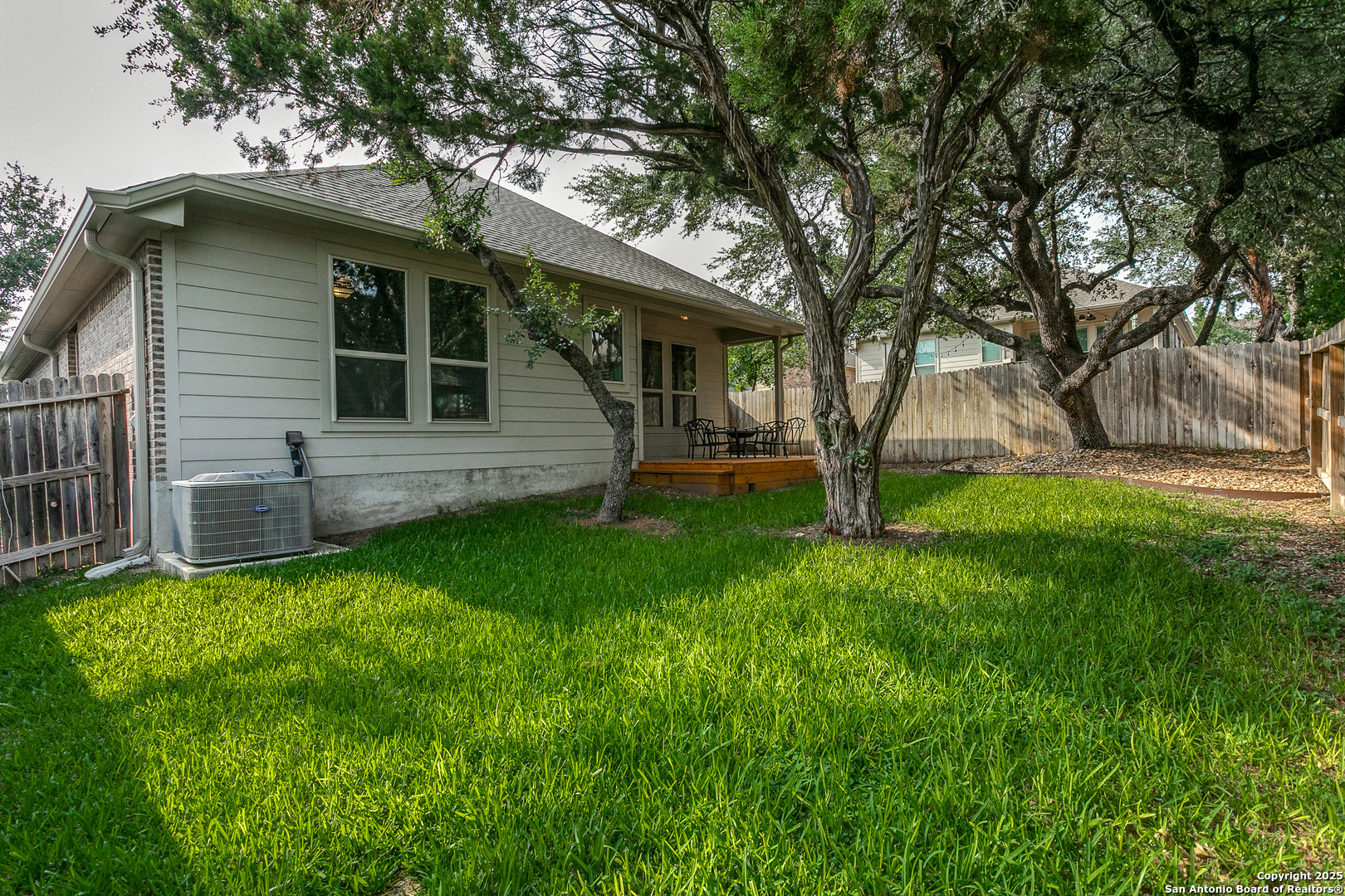 10250 Bricewood Place San Antonio TX 78254