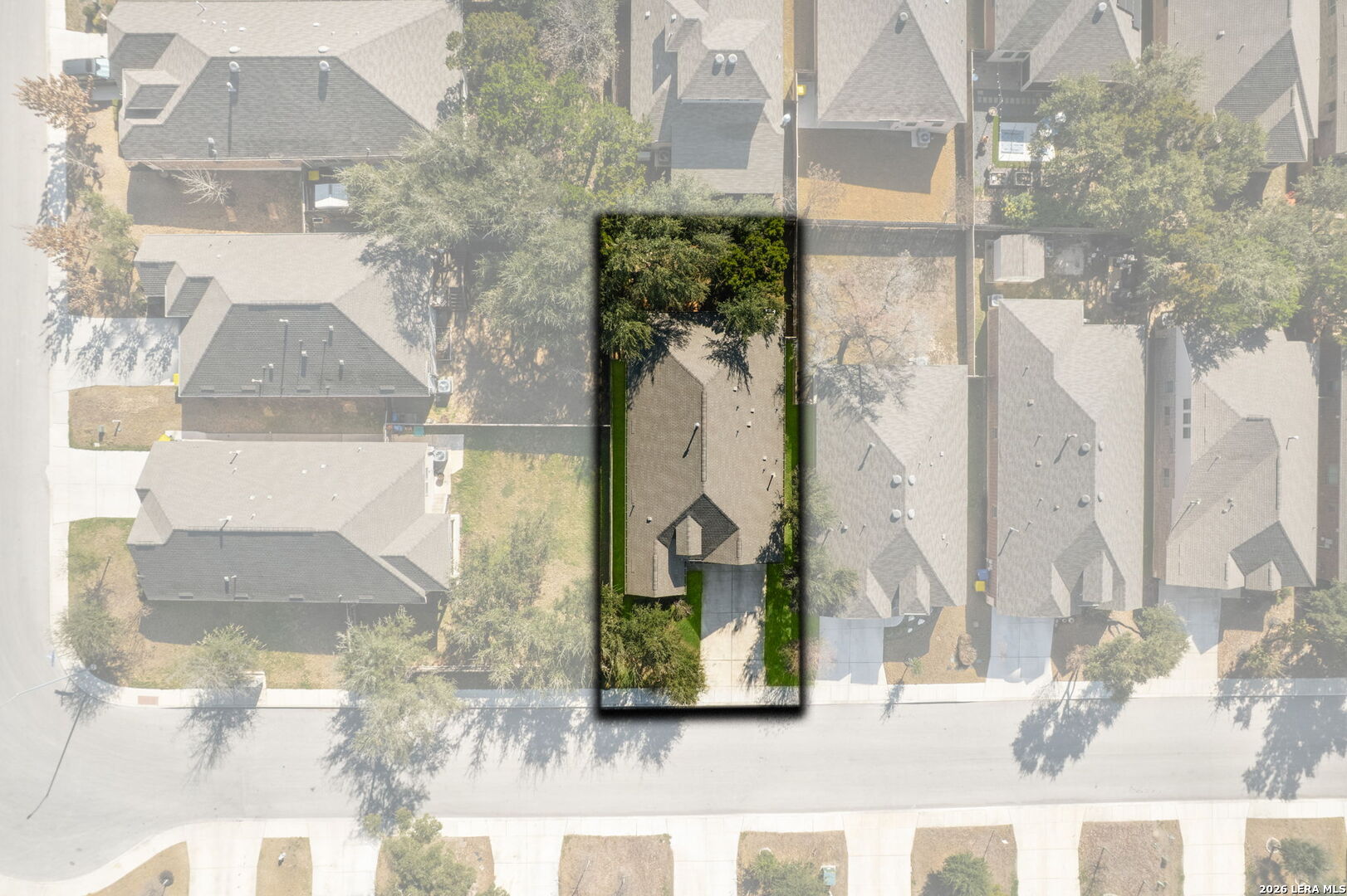 10250 Bricewood Place San Antonio TX 78254