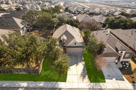 10250 Bricewood Place San Antonio TX 78254