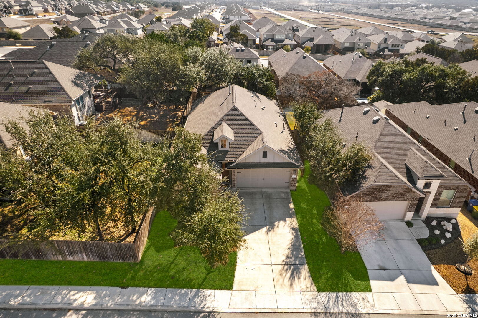 10250 Bricewood Place San Antonio TX 78254