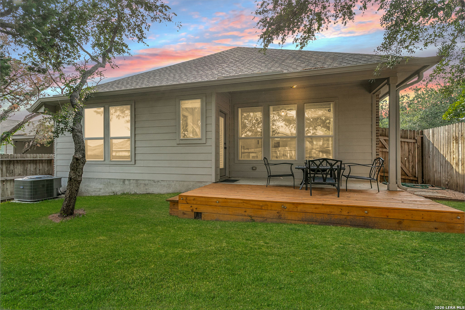 10250 Bricewood Place San Antonio TX 78254