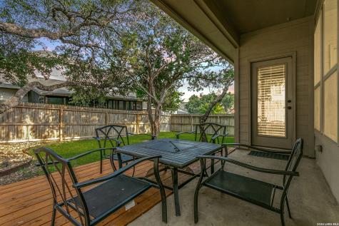 10250 Bricewood Place San Antonio TX 78254