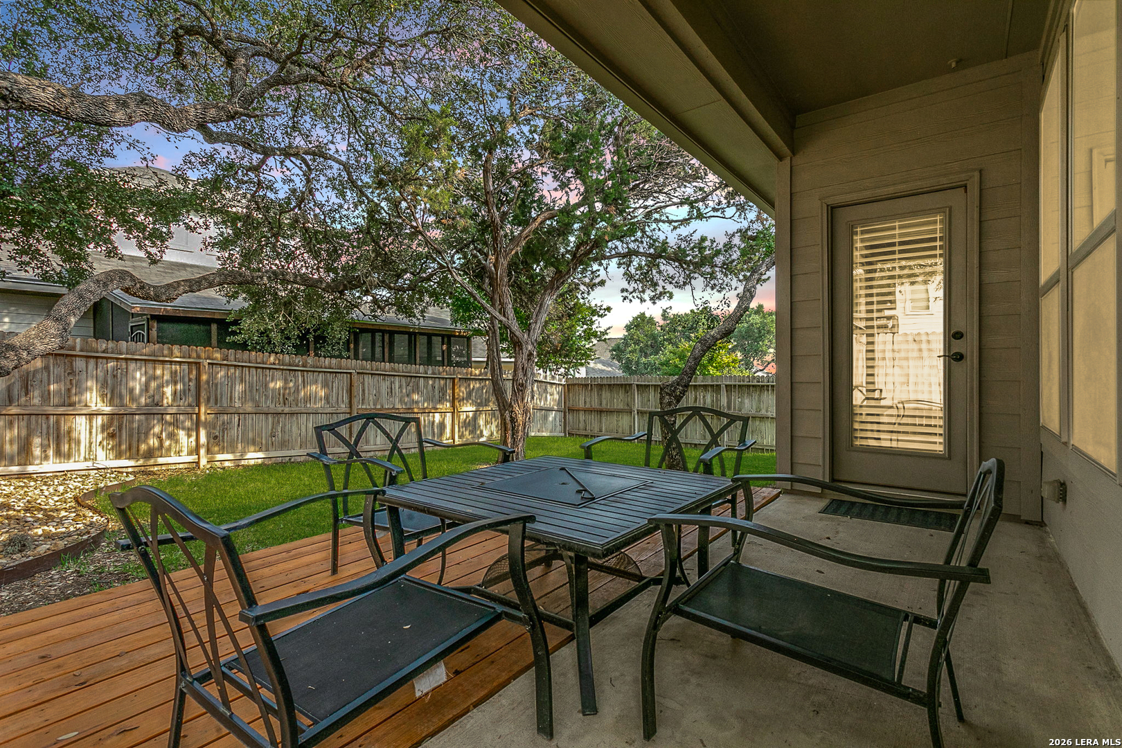 10250 Bricewood Place San Antonio TX 78254