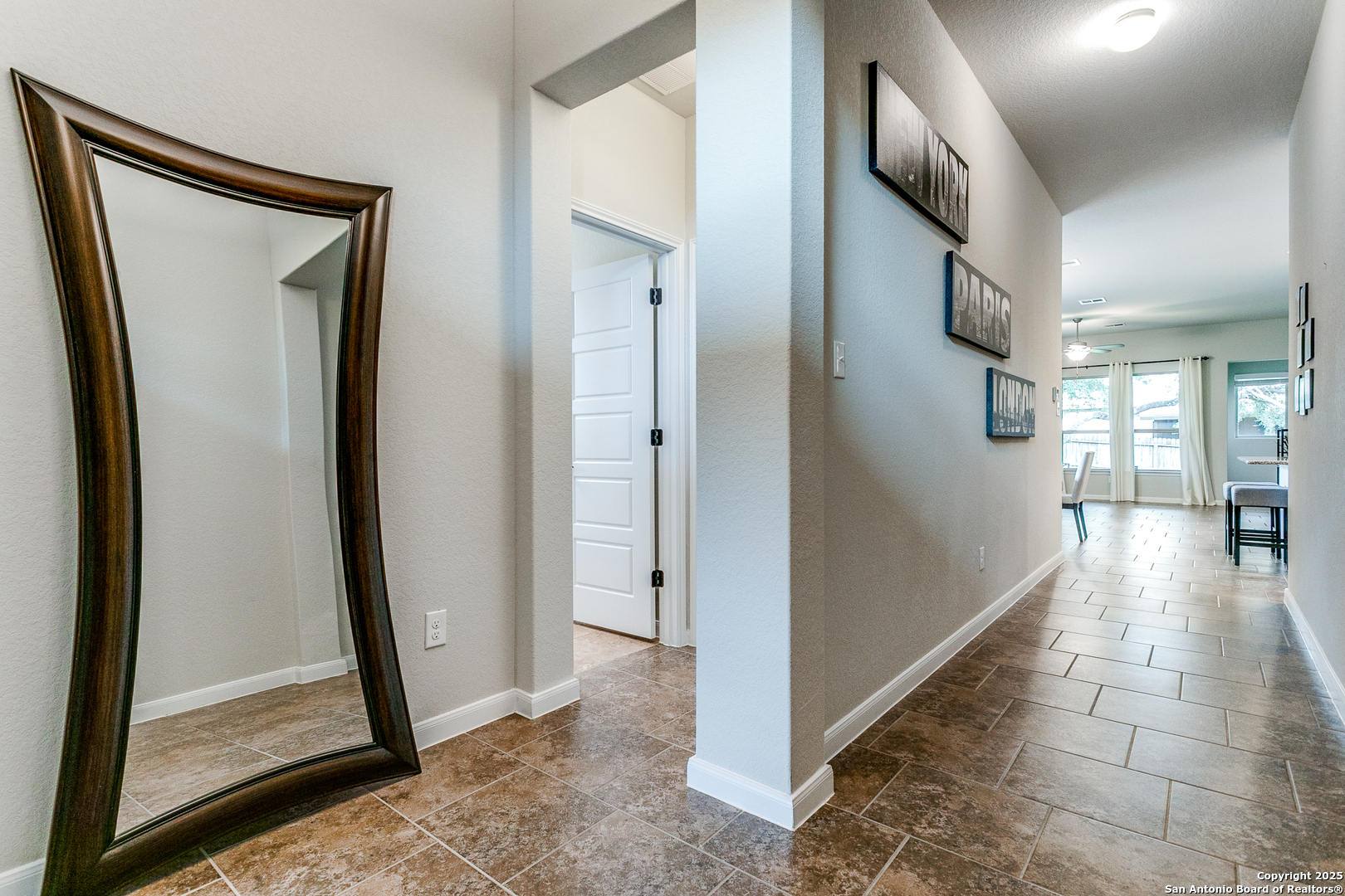 10250 Bricewood Place San Antonio TX 78254