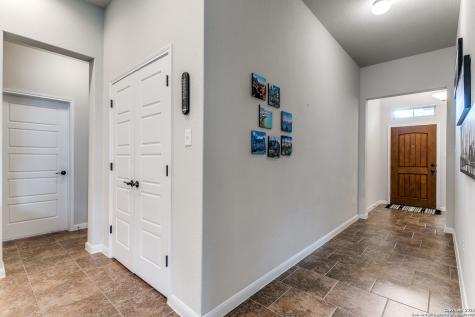 10250 Bricewood Place San Antonio TX 78254