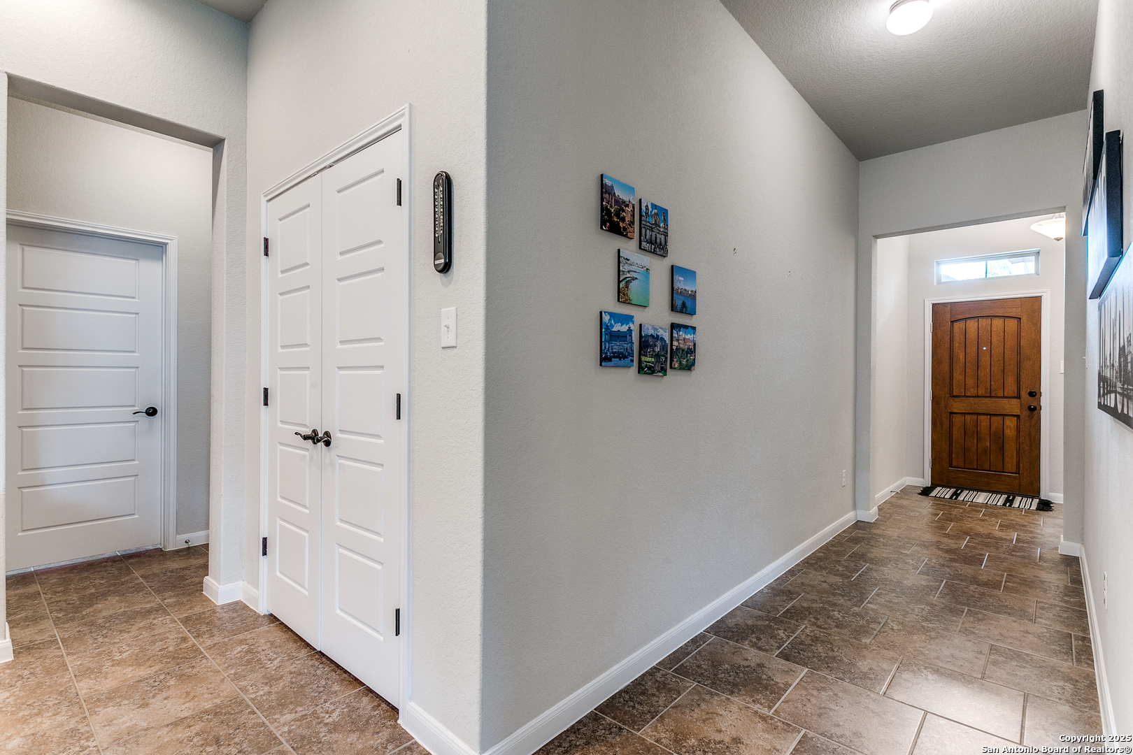 10250 Bricewood Place San Antonio TX 78254