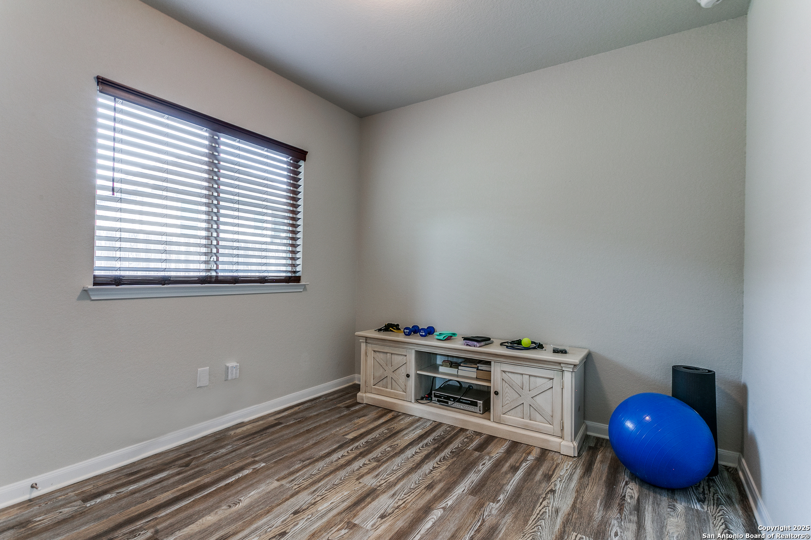 10250 Bricewood Place San Antonio TX 78254
