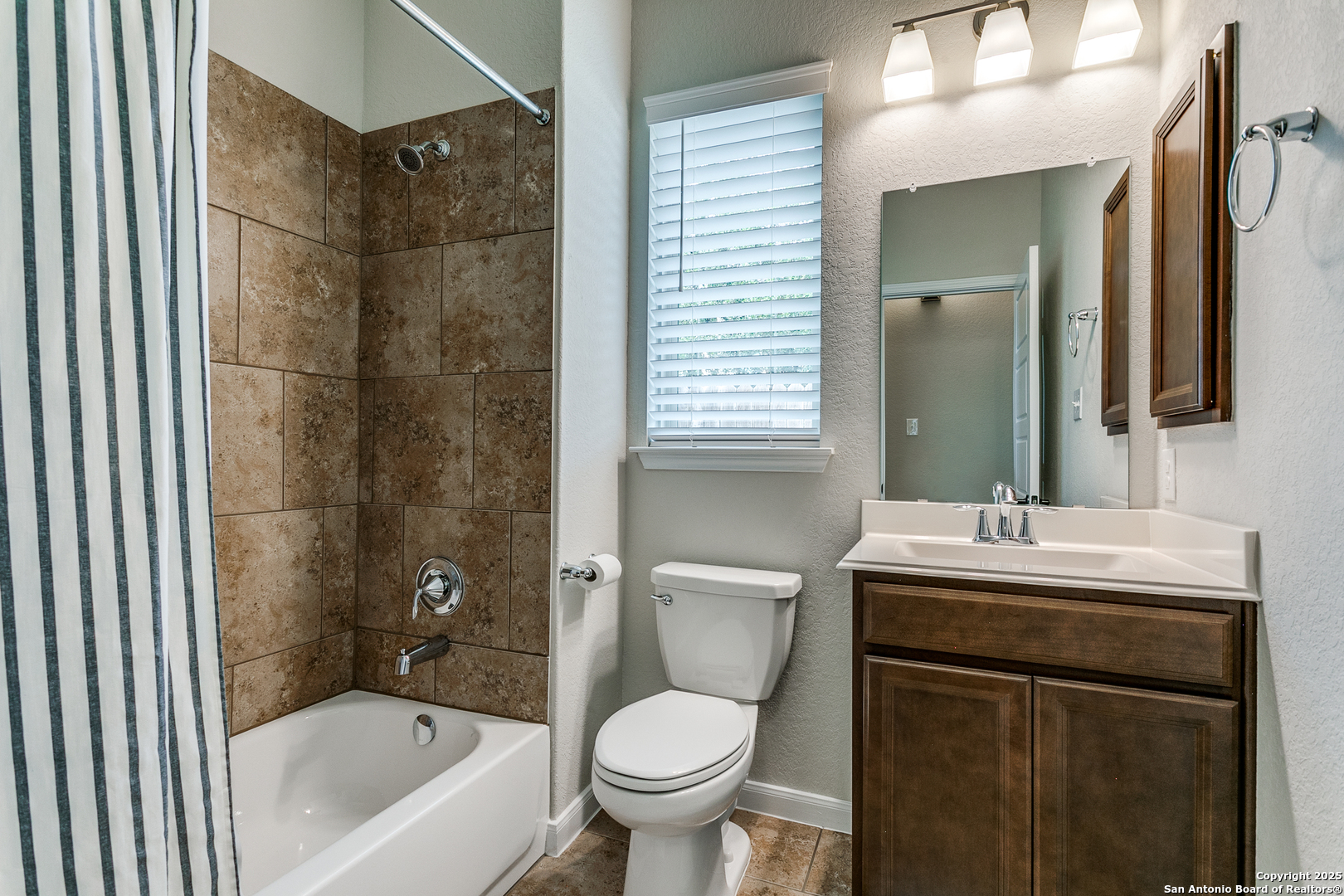 10250 Bricewood Place San Antonio TX 78254