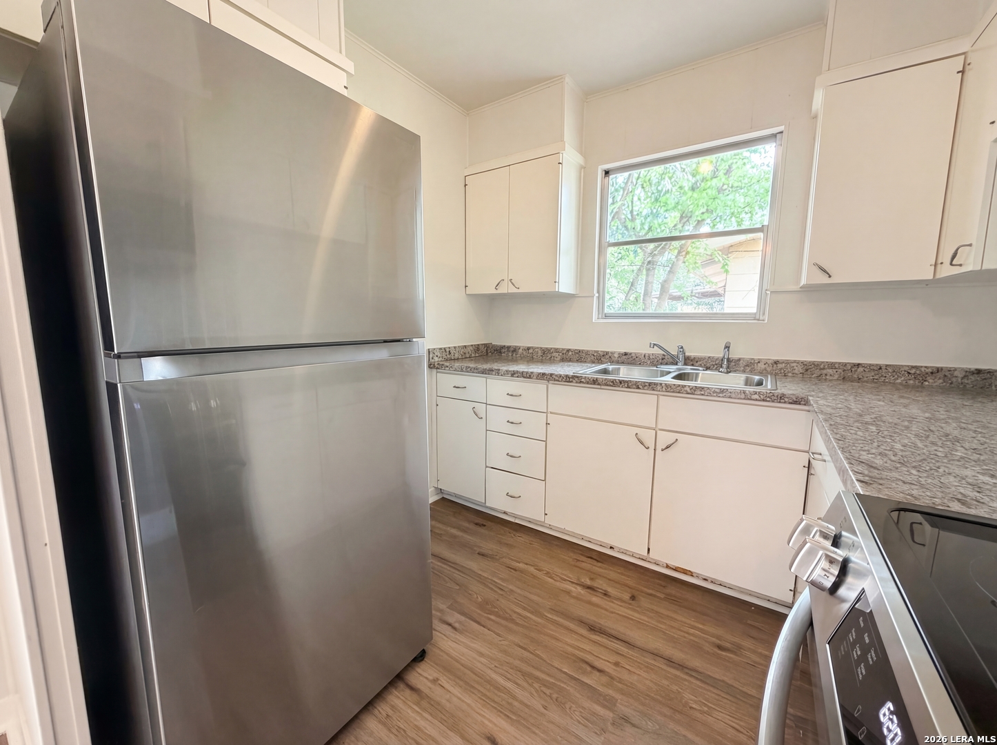 125 Scott Universal City TX 78148