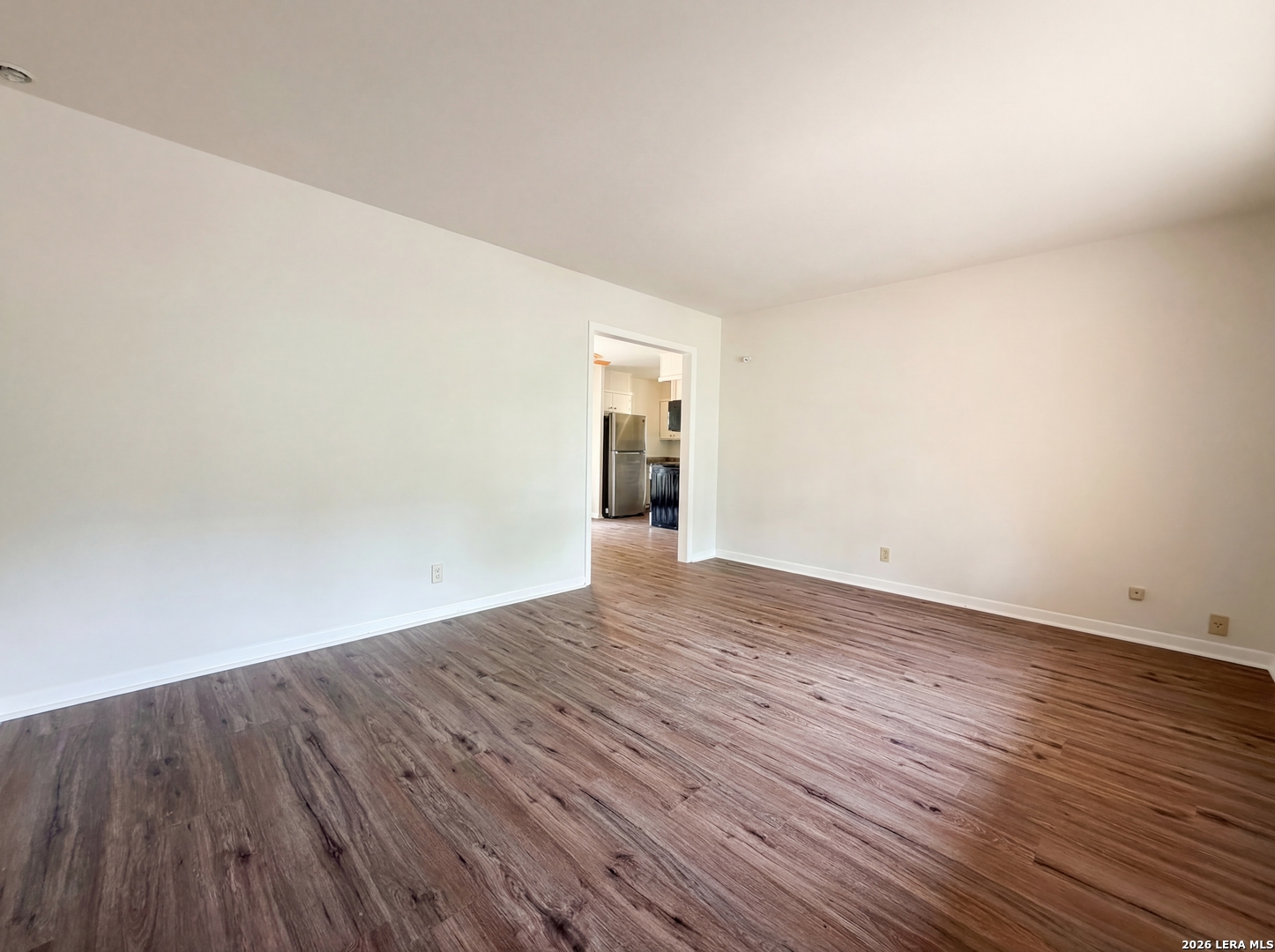 125 Scott Universal City TX 78148