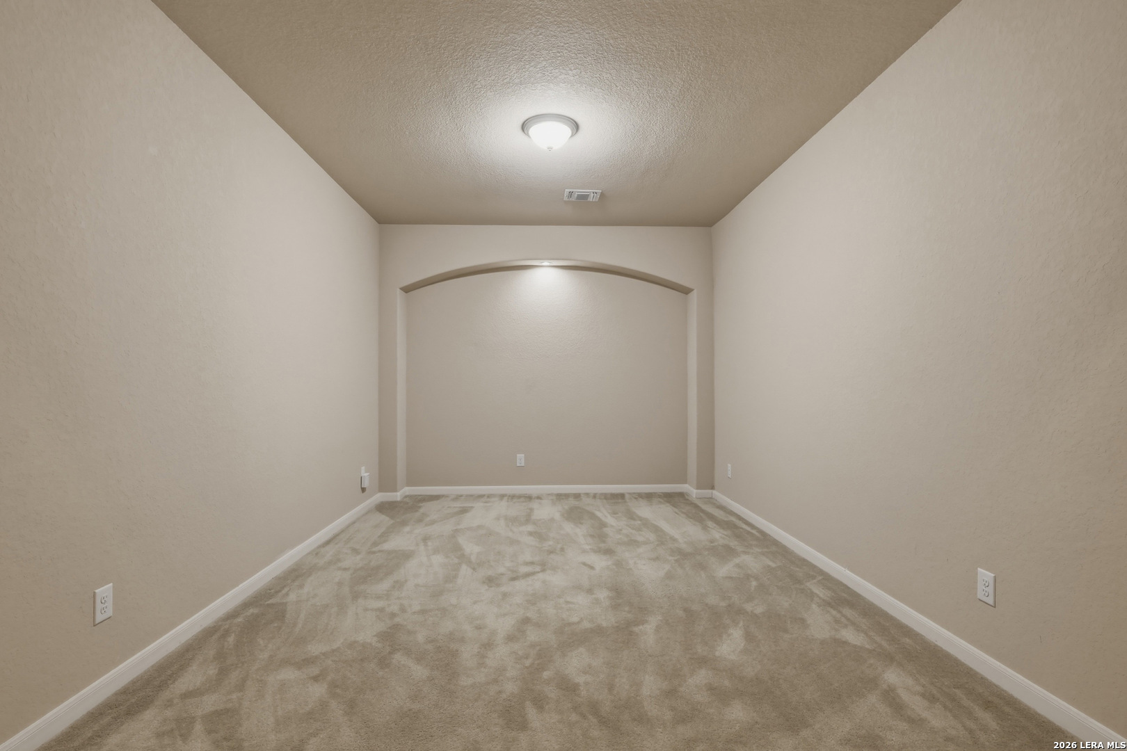 23607 Star View San Antonio TX 78260