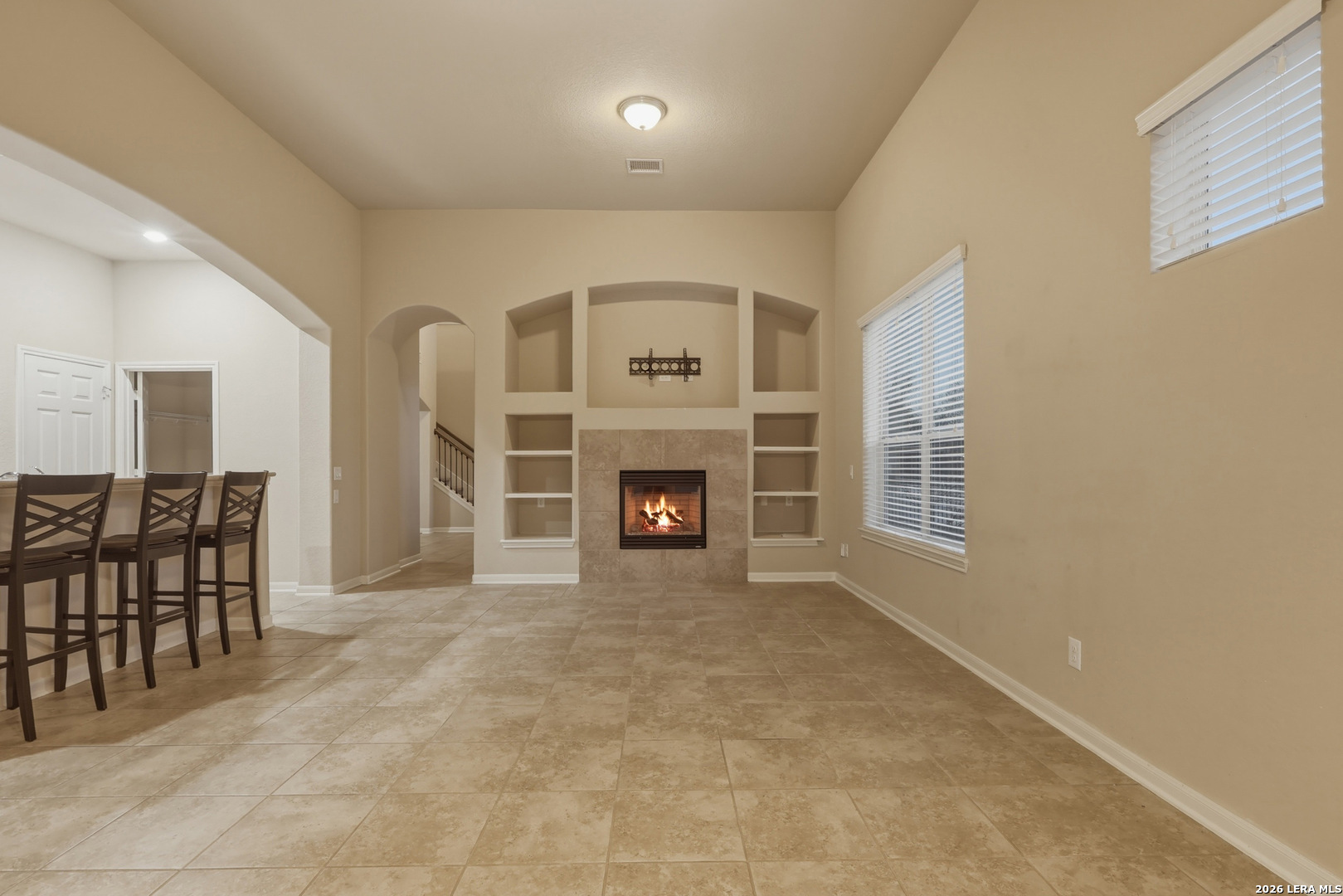 23607 Star View San Antonio TX 78260