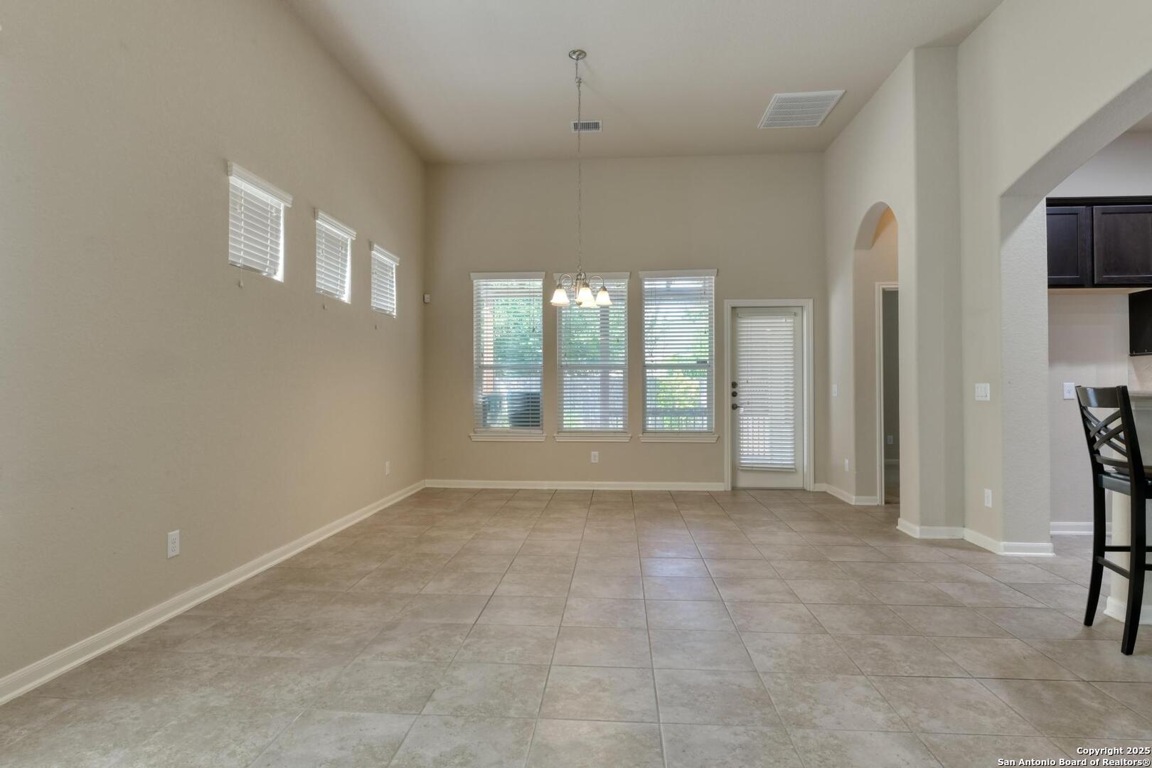 23607 Star View San Antonio TX 78260