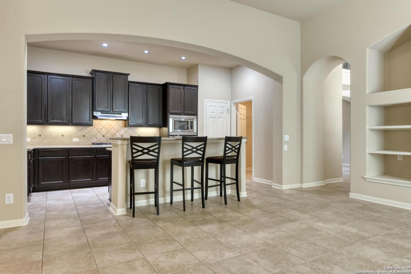 23607 Star View San Antonio TX 78260