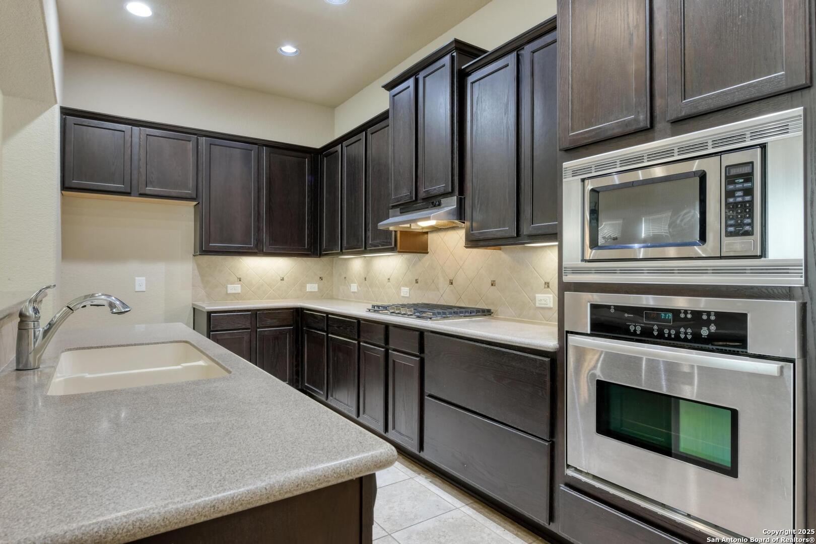 23607 Star View San Antonio TX 78260
