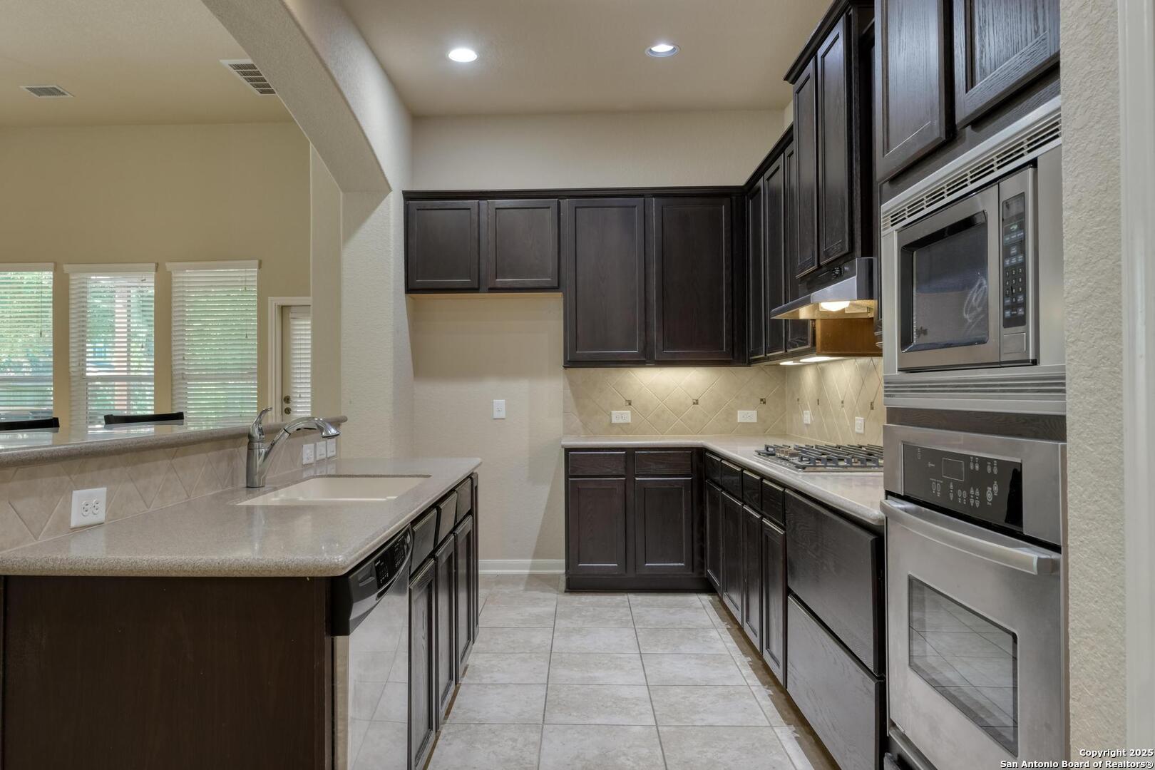 23607 Star View San Antonio TX 78260